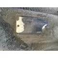 Previous Part Detail 3